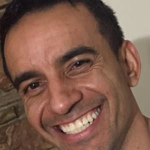 Meet your Posher, Joel